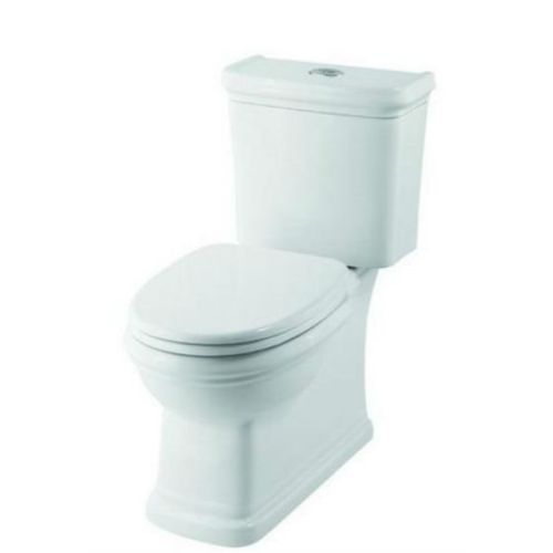 ΛΕΚΑΝΗ ΧΑΜΗΛΗΣ ΠΙΕΣΗΣ / ΠΣ ΜΕ ΚΑΖΑΝΑΚΙ HUIDA ATHINA - ELLADA 68,8x36x78,5 h cm